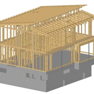 Planung EFH Wolfwil 01.jpg