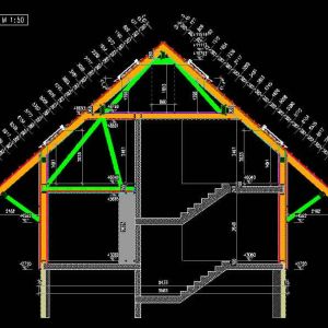 Planung Biberist 01.jpg