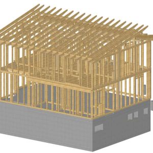 Planung EFH Wolfwil 02.jpg